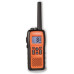 Рація Albrecht Tectalk Float Talkie-Walkie, 2 шт Рація Albrecht Tectalk Float Talkie-Walkie, 2 шт