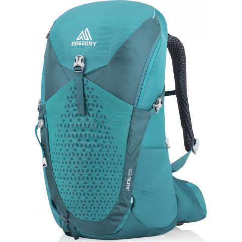 Рюкзак походный Gregory Jade 28 XS/S Green