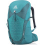 Похідний рюкзак Gregory Jade 28 XS/S Green