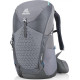 Рюкзак походный Gregory Jade 28 S/M Grey