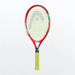 Ракетка Head Novak 21'' Ракетка Head Novak 21''
