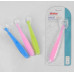 Ложечка Bimbo 21845 (144) Green Ложечка Bimbo 21845 (144) Green
