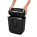 Шредер Fellowes Powershred M-7C