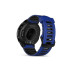 Coros Pace Blue/Black