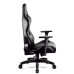 Геймерське крісло Diablo X-Horn XL Black Геймерське крісло Diablo X-Horn XL Black