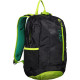 Рюкзак походный CMP Rebel 18L Black 3V96567/87BN/U