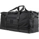 Сумка тактическая транспортная 5.11 Tactical Rush Lbd Xray 105 л