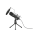 Мікрофон Trust GXT 232 Mantis