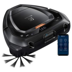 Робот-пилосос Electrolux PI91-5SGM PURE