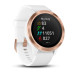Garmin Vivoactive 3 Rose 0100176907 Garmin Vivoactive 3 Rose 0100176907