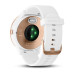 Garmin Vivoactive 3 Rose 0100176907 Garmin Vivoactive 3 Rose 0100176907