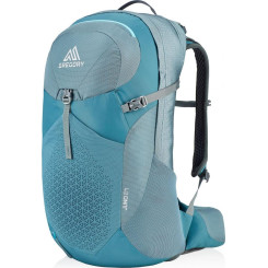 Рюкзак походный Gregory Juno 24 Blue