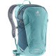 Рюкзак похідний Deuter Speed ​​Lite 20 Blue 341022113220