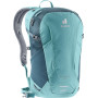 Рюкзак похідний Deuter Speed ​​Lite 20 Blue 341022113220