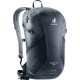 Рюкзак походный Deuter Speed ​​Lite 20 Black 341022170000