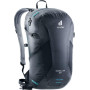 Рюкзак походный Deuter Speed Lite 20 Black 341022170000 Рюкзак походный Deuter Speed Lite 20 Black 341022170000