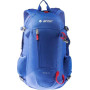 Рюкзак походный HI-TEC Felix II 25L Blue 92800308340