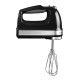Миксер KitchenAid 5KHM9212EOB Миксер KitchenAid 5KHM9212EOB