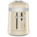 Тостер KitchenAid 5KMT3115EAC Тостер KitchenAid 5KMT3115EAC