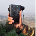Камера моментальной печати и видео Fujifilm Instax Mini Evo Cinema Black Камера моментальной печати и видео Fujifilm Instax Mini Evo Cinema Black