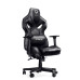 Геймерское кресло Diablo X-Fighter Black Геймерское кресло Diablo X-Fighter Black
