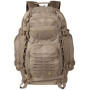 Рюкзак тактичний Ares Trek 60 л Beige