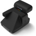 Камера моментального друку Polaroid Flip Black + Color Film Bundle (8 photos)
