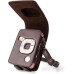 Чехол Fujifilm Instax Mini Liplay Dark Brown