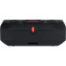 Диктофон Roland R-07 Black Диктофон Roland R-07 Black