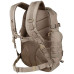 Рюкзак тактичний Ares Trek 60 л Beige