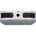 Диктофон Roland R-07 White Диктофон Roland R-07 White
