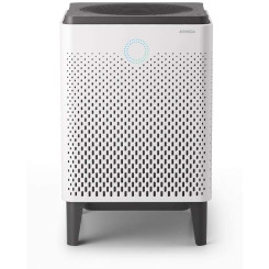 Очиститель воздуха Coway Airmega 300S