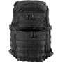 Рюкзак тактичний Ares Airplane 45 л. Рюкзак тактичний Ares Airplane 45 л.