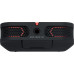 Диктофон Roland R-07 Black Диктофон Roland R-07 Black