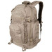 Рюкзак тактичний Ares Trek 60 л Beige