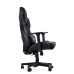 Геймерское кресло Diablo X-Fighter Black Геймерское кресло Diablo X-Fighter Black