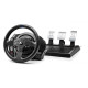 Дротове кермо Thrustmaster T300 RS GT Edition
