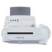Камера моментального друку Fujifilm Instax Mini 9 White+Чохол+Фотопленка Камера моментального друку Fujifilm Instax Mini 9 White+Чохол+Фотопленка