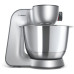 Кухонна машина BOSCH MUM58364 Кухонна машина BOSCH MUM58364