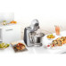 Кухонна машина BOSCH MUM58364 Кухонна машина BOSCH MUM58364