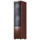 Акустична система Canton ERGO 670 DC BROWN
