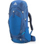 Похідний рюкзак Gregory Zulu 55 S/M Blue