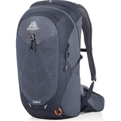 Рюкзак походный Gregory Miwok 24 Black