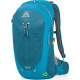 Рюкзак походный Gregory Maya 16 Blue Рюкзак походный Gregory Maya 16 Blue