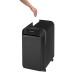Шредер Fellowes LX221 Black