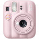 Камера моментальной печати Fujifilm Instax Mini 13 Candy Pink