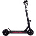 Електросамокат Proove Speedway Black/Red Електросамокат Proove Speedway Black/Red