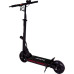 Електросамокат Proove Speedway Black/Red Електросамокат Proove Speedway Black/Red
