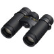 Бінокль Nikon MONARCH HG 10X30