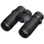 Бинокль Nikon MONARCH HG 10X30 Бинокль Nikon MONARCH HG 10X30